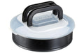 Kaiser Springform 26 cm Mit Transporthaube