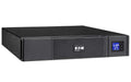 USV Eaton 5SC2200IRT Line Interaktiv Rack Tower 2200VA/1980W