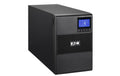 USV  Eaton 9SX 1500i Online, Tower, 1500VA/1350W