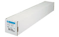 HP Plotterpapier Rolle 42" gestrichen 1067mm x 45.7m, 95g/m2