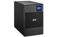 USV  Eaton 9SX 2000i Online, Tower, 2000VA/1800W