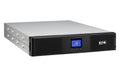 USV  Eaton 9SX 3000i Rack2U Online, Rack, 3kVA/2.7W