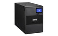USV  Eaton 9SX 700i Online, Tower, 700VA/630W
