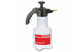 BIRCHMEIER Handsprühgerät Super Star 1.25 Inhalt 1.25 l, Druckspeicher bis 2 bar