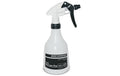 BIRCHMEIER Handsprüher Super McProper Plus Inhalt 0.5 l, Druck 15 bar, 360 Grad