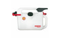 BIRCHMEIER Benzin Kanister Rapidon 6 Inhalt 6 Liter