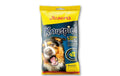 Josera Leckerli Knuspies 0.9kg