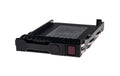 SSD HPE 6G 2.5" SATA 960GB P18483-001 SPARE