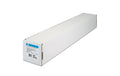 HP Plotterpapier C6030C Rolle 36" gestrichen, schwer, 91,4cm x 30m, 130g