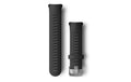 Garmin Forerunner 45 Replacement Band, Large, Black