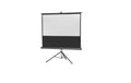 Celexon, Eco Stativ, Leinwand, 16:9 manuell, 184x104cm