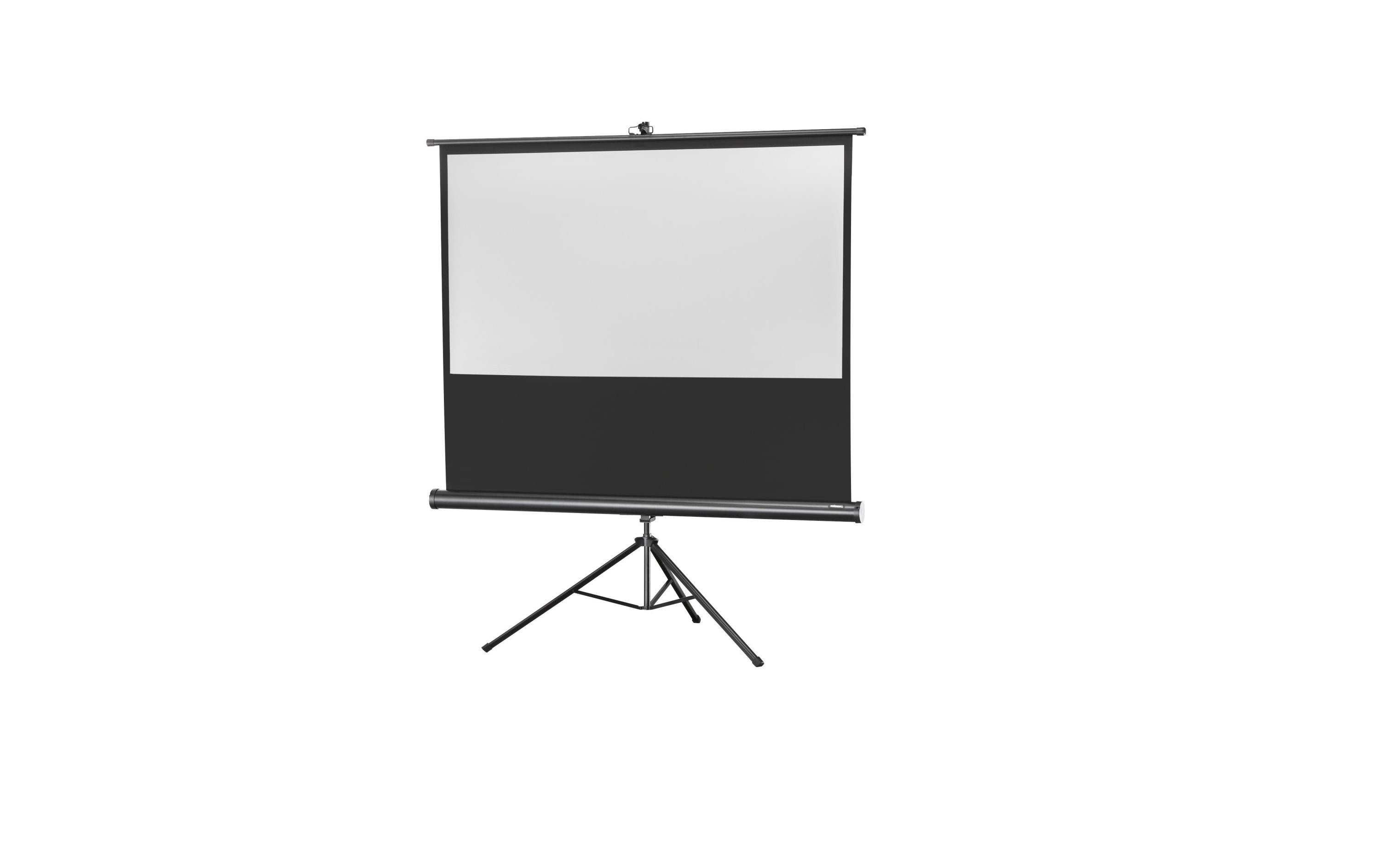 Celexon, Eco Stativ, Leinwand, 16:9 manuell, 184x104cm