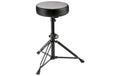 K&M 14015 Drummersitz, Kunstleder-Sitzfläch Höhe: 500 - 710 mm