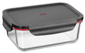 Silit Multifunktionschale Storio LxB 21 cm x 14 cm