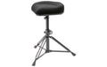 K&M 14056 Drummersitz Nick Höhe: 480 - 740 mm