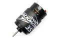 Yeah Racing Hackmoto Brushed 550 35T Brushed Motor für Crawler und Scale Trucks