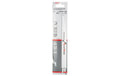 BOSCH Säbelsägeblätter S3456XF Pack à 5 Stk.