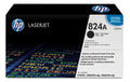 HP Belichtungstrommel 824A - Black (CB384A) Seitenkapazität ~ 23'000 Seiten