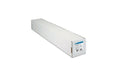 HP Gestrichenes Papier schwer Q1414A Universal - 1067mm x 30.5m 72"