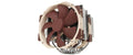Kühler Noctua NH-D15 Intel 2011/115x, AMD AM2/AM3/FM1