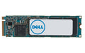 SSD DELL M.2 2280 1TB PCIe NVME Class 40