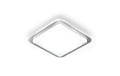 Steinel LED Sensor Innenleuchte RS D2, 11W LED, 600 lm, 360° HF, Reichweite 3-8m
