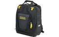 Stanley Werkzeugtasche Fatmax pro Quick Access