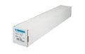 HP Plotterpapier Rolle 36" gestrichen 914mm x 45.7m, 90g/m2