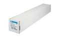 HP Q1398A Plotterpapier Rolle 42" 1067mm x 45.7m, 80g/m2
