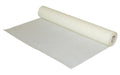 Copacabana Universaleinlage-Papier L=50m B=59cm