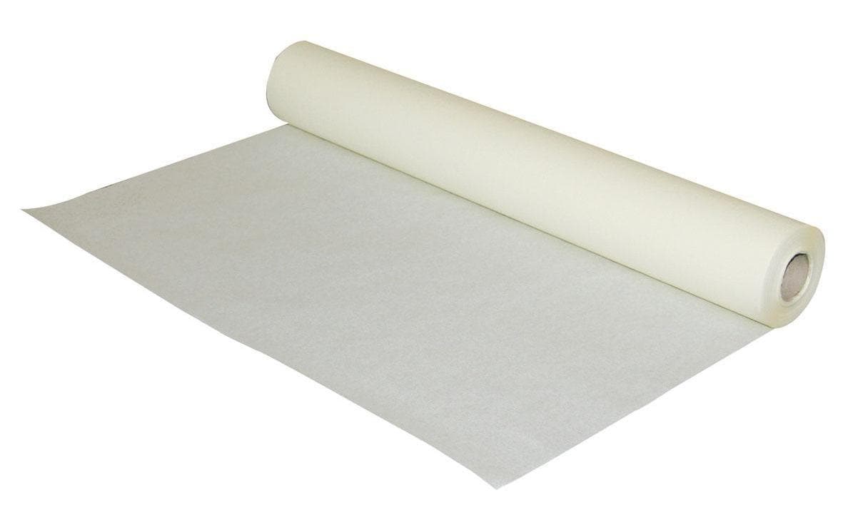Copacabana Universaleinlage-Papier L=50m B=59cm