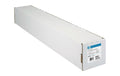 HP Plotterpapier C6019B Rolle 24" gestrichen, 610mm x 45.7m, 90g/m2