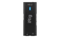 IK Multimedia iRig HD 2 Gitarren Interface für iOS, Mac & PC