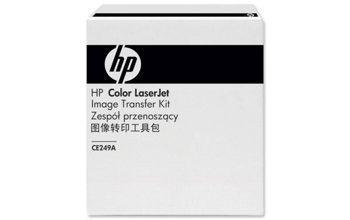 HP Transfer-Kit - (CE249A)
