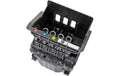 HP Druckkopfkit - (CR324A)