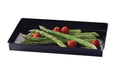 DURANDAL Grillschale 3L 28x35x4cm