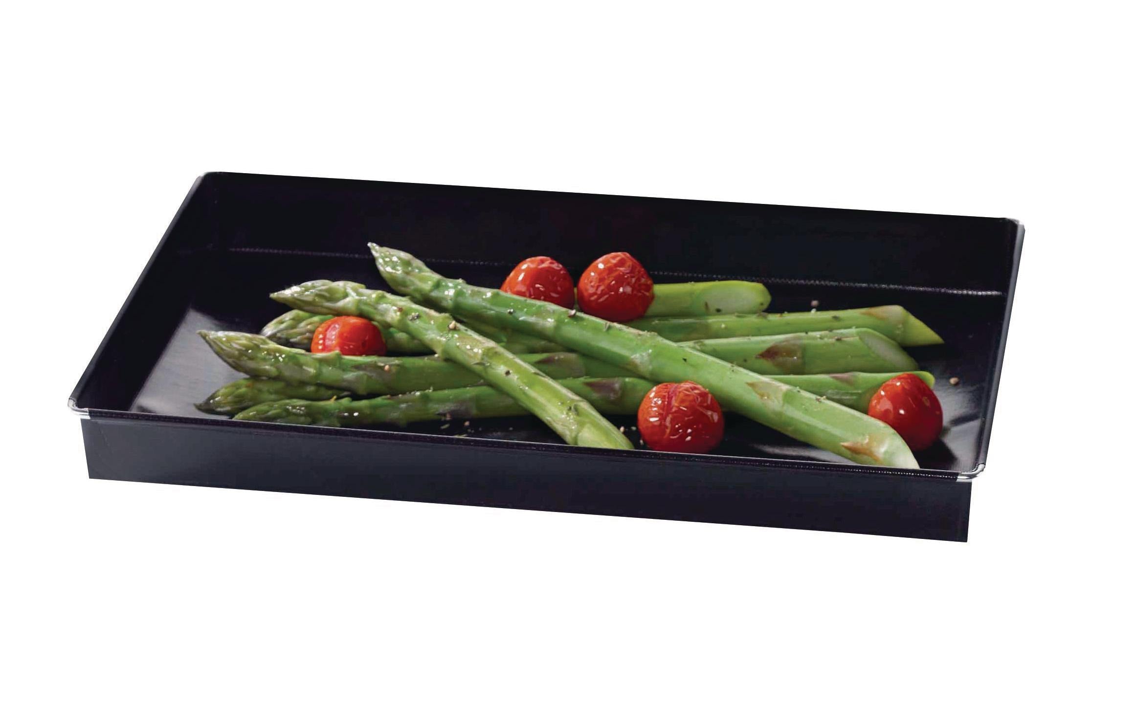 DURANDAL Grillschale 3L 28x35x4cm