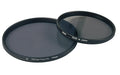 Dörr Zirkularpolfilter DHG Super Pro, 62mm Digital High Grade, (Zirkular)