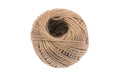 Glorex Juteschnur 50 m