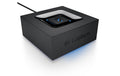 Logitech Bluetooth Audio Adapter