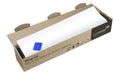 Legamaster Whiteboard-Folie 101x150 Wrap-Up, magnetisch, Zuschneidbar