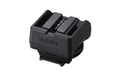 Sony Blitz Adapterschuh ADP-MAA