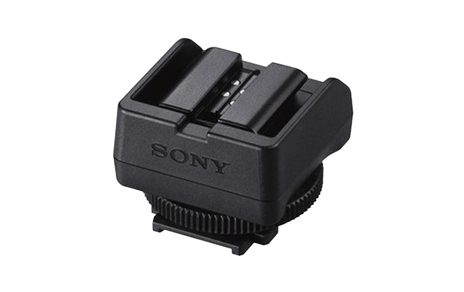 Sony Blitz Adapterschuh ADP-MAA