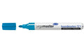 Legamaster Boardmarker TZ1 hellblau Boardmarker