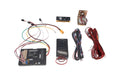 G.T. Power High-End Container Truck Light and Voice (US)