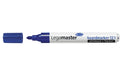 Legamaster Boardmarker TZ1 blau Boardmarker