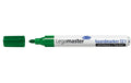 Legamaster Boardmarker TZ1 grün Boardmarker