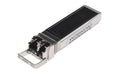 Cisco SFP-10G-SR-S: SFP+ Modul. kein FCoE 10G, LC-Duplex, Multimode, 26 bis 400m