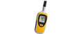 TFA Thermo-Hygrometer MT903A -30 bis +70°C