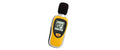 TFA Schallpegel Messgerät MT901 30-130dB, Filter A